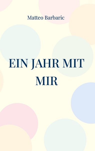 Produktbild: Life in the City