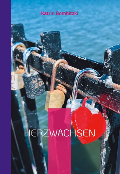 Produktbild: Herzwachsen