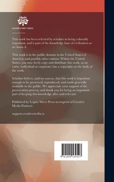 Produktbild: Oriental Literature: The Literature Of Persia, Ed. By R. J. H. Gottheil. The Literature Of Japan, Ed. By E. Wilson