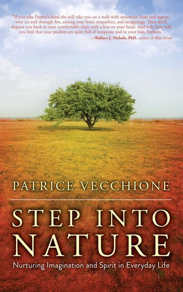 Produktbild: Step into Nature