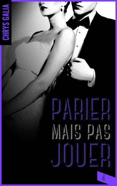 Produktbild: Parier mais pas jouer 4