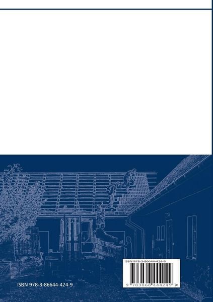 Produktbild: Auswirkungen von Energieeffizienzzertifikaten auf Investitionsentscheidungen im Wohnungsbau