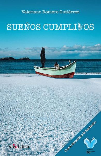 Produktbild: Sue&ntilde;os cumplidos