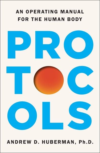Produktbild: Protocols