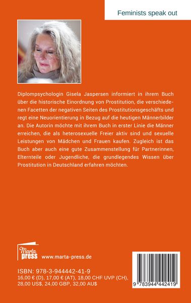 Produktbild: Liebe M&auml;nner, wir m&uuml;ssen reden!