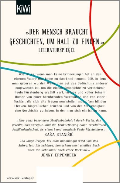 Produktbild: Familie der gefl&uuml;gelten Tiger
