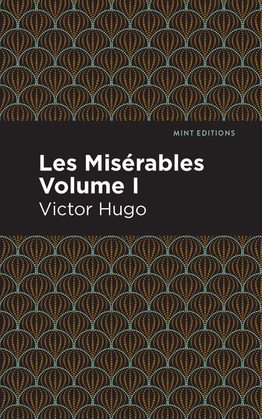 Produktbild: Les Miserables Volume I