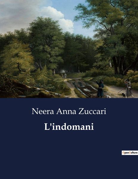 Produktbild: L'indomani