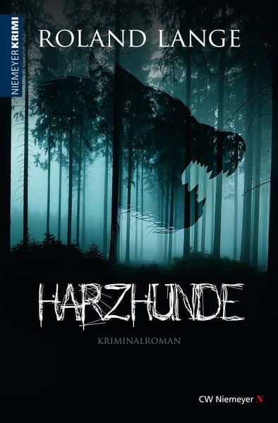Produktbild: Harzhunde