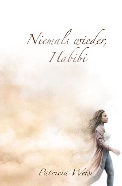 Produktbild: Niemals wieder, Habibi