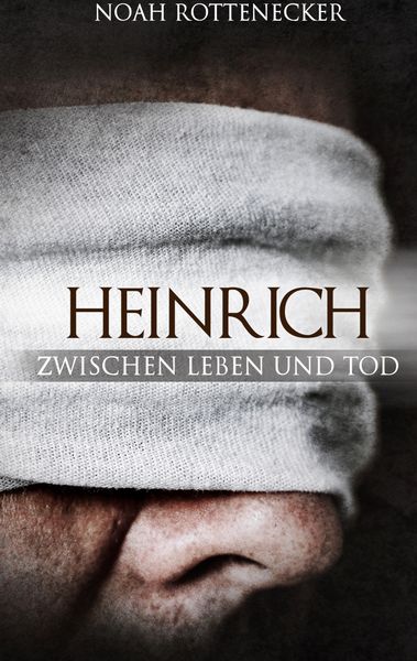 Produktbild: Heinrich