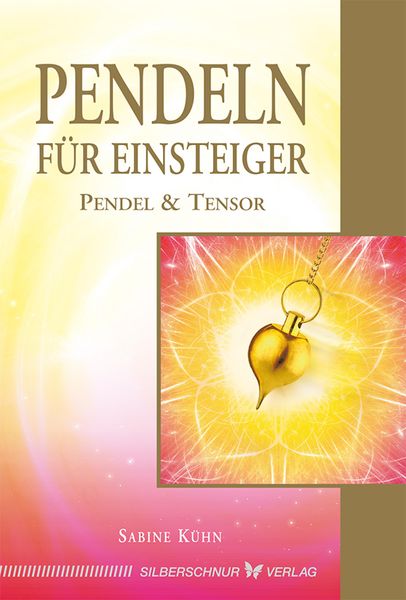 Produktbild: Pendeln f&uuml;r Einsteiger