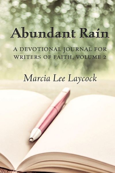 Produktbild: Abundant Rain, volume 2 (revised edition)