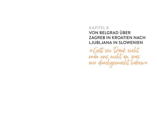 Produktbild: Slow Train