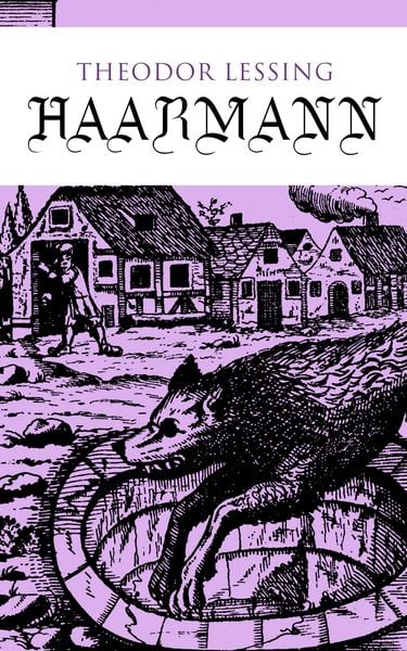 Produktbild: Haarmann