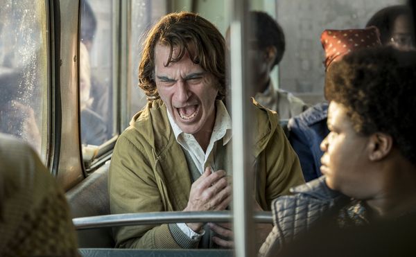 Produktbild: Joker