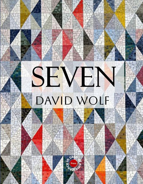 Produktbild: Seven