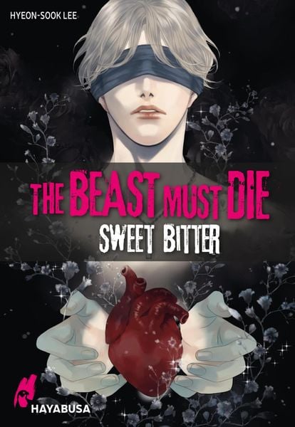 Produktbild: The Beast Must Die - Sweet Bitter