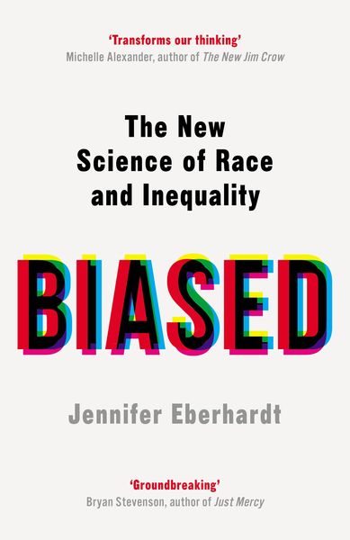 Produktbild: Biased
