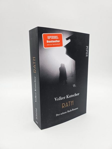 Produktbild: Rath