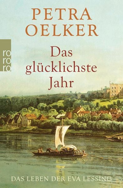 Produktbild: Das gl&uuml;cklichste Jahr