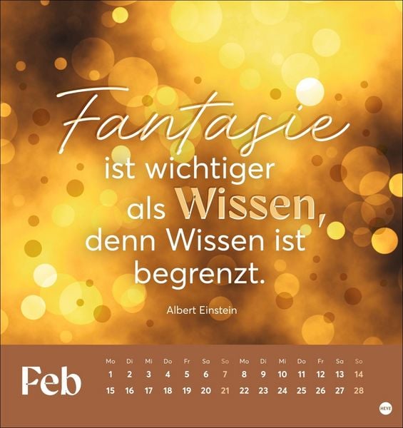 Produktbild: Book Lover Postkartenkalender 2027 - Postkarten f&uuml;r Buchverliebte