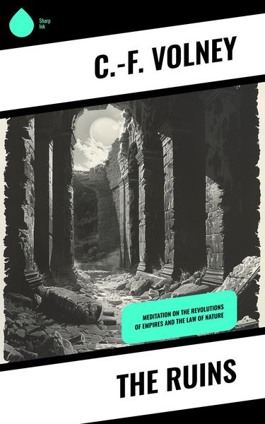 Produktbild: The Ruins