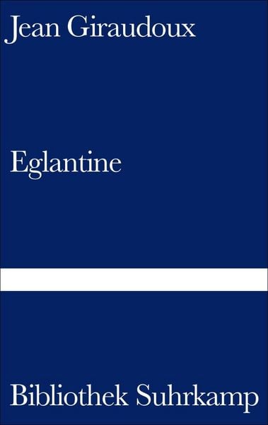 Produktbild: Eglantine