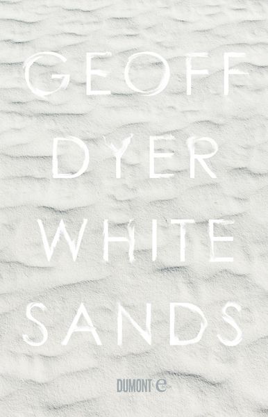 Produktbild: White Sands
