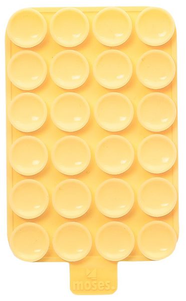 Produktbild: Handy-Halterung Stick it