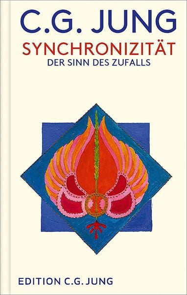 Produktbild: Synchronizität
