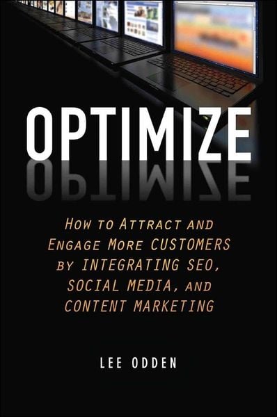 Produktbild: Optimize