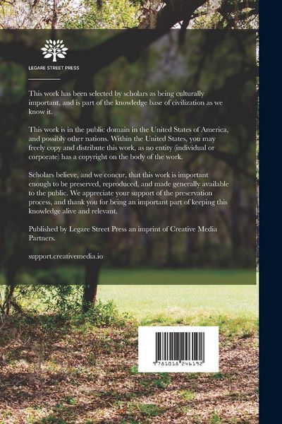 Produktbild: The Papers of Thomas Ruffin