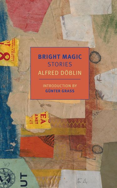 Produktbild: Bright Magic