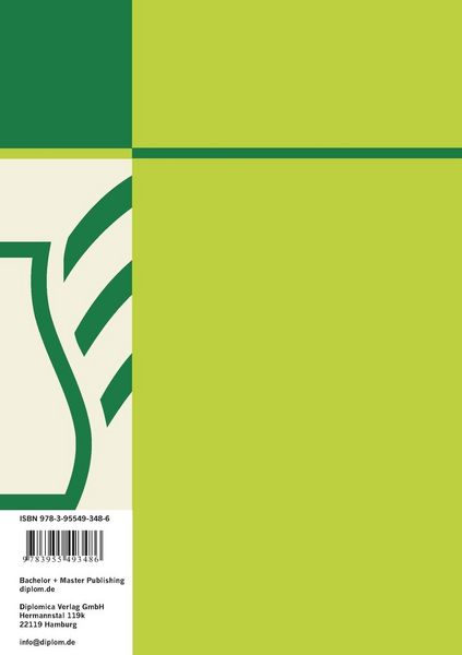 Produktbild: Karl Kraus: Die demolierte Literatur: Erl&auml;uterung der satirisch-polemischen Prosa-Skizze