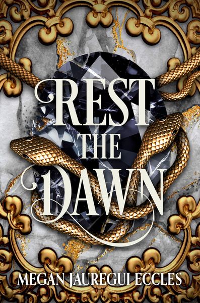Produktbild: Rest the Dawn