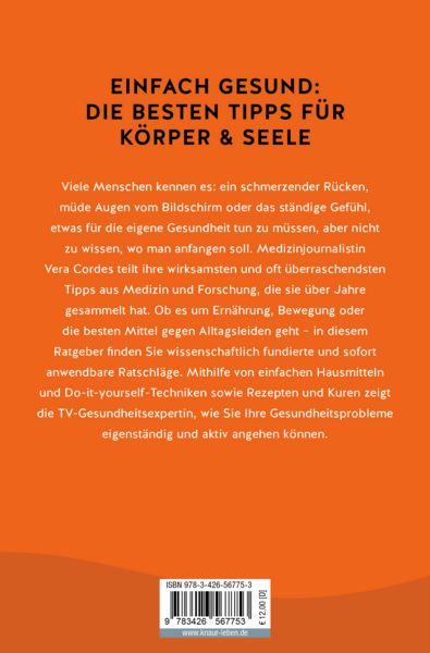 Produktbild: Ich h&auml;tte da was f&uuml;r Sie