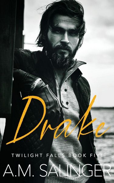 Produktbild: Drake