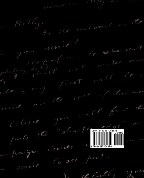 Produktbild: Ancient Law