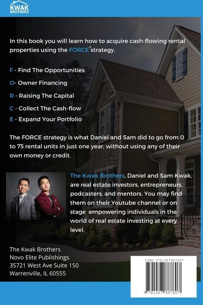Produktbild: 0 To 75 Units In Just 1 Year