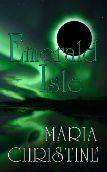 Produktbild: Emerald Isle
