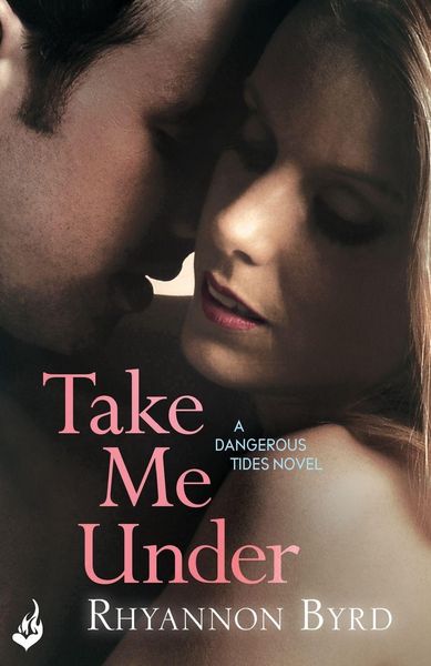 Produktbild: Take Me Under