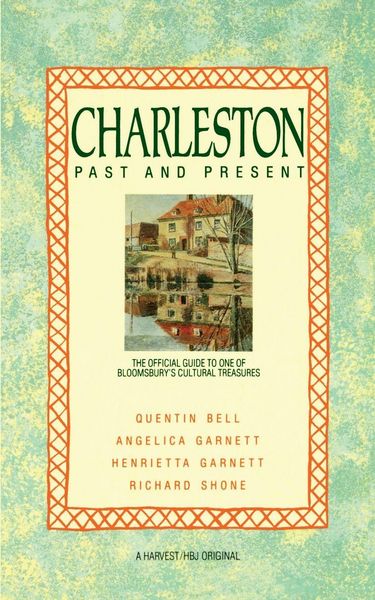 Produktbild: Charleston