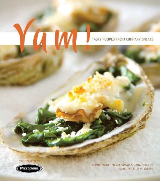 Produktbild: Yum!