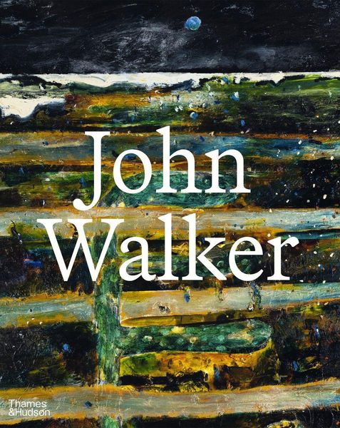 Produktbild: John Walker