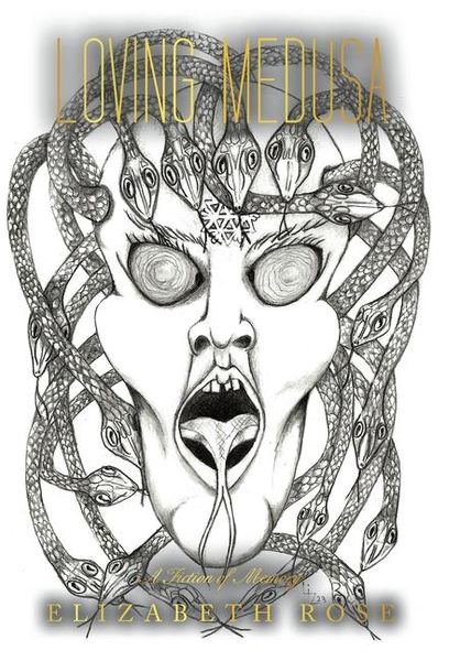 Produktbild: Loving Medusa