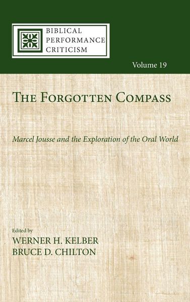 Produktbild: The Forgotten Compass