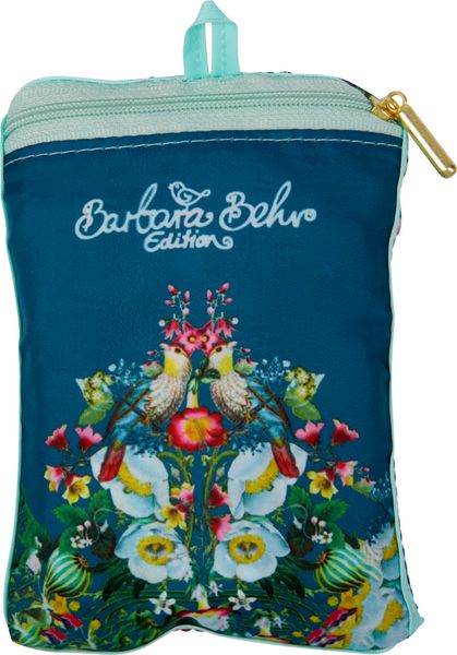 Produktbild: Faltshopper