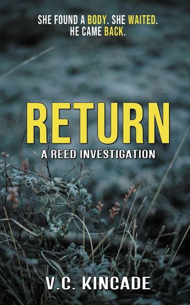 Produktbild: Return