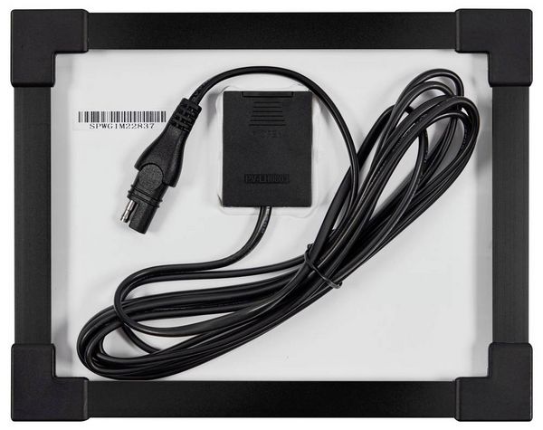 Produktbild: Osram Automotive OSP500 Kfz-Ladeger&auml;t 12V 0.28A
